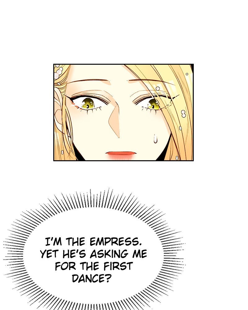 The Remarried Empress, Chapter 11 image 47